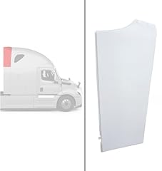 Freightliner cascadia 2008 for sale  Delivered anywhere in USA 