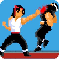 Kung fight beat for sale  Delivered anywhere in UK