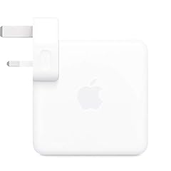 Apple 96w usb for sale  Delivered anywhere in Ireland