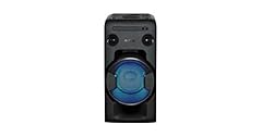 Sony mhc v11 usato  Spedito ovunque in Italia 