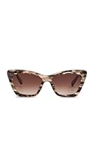 Krewe women brigitte for sale  Delivered anywhere in USA 