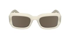 Calvin klein unisex gebraucht kaufen  Wird an jeden Ort in Deutschland