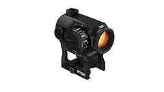 Stngr axiom red for sale  Delivered anywhere in USA 