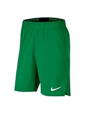 Nike dri fit for sale  Delivered anywhere in USA 