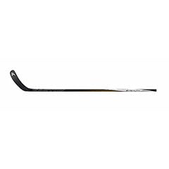 Easton stealth griptac gebraucht kaufen  Wird an jeden Ort in Deutschland