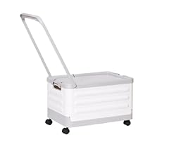 Gtgxzx shoppingtrolley multifu gebraucht kaufen  Wird an jeden Ort in Deutschland