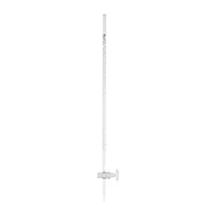 Tehaux burette robinet d'occasion  Livré partout en France