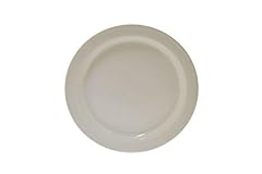 Dansk international designs for sale  Delivered anywhere in USA 