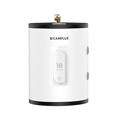 Camplux hot water for sale  Delivered anywhere in USA 