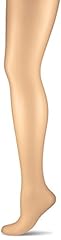 Wolford luxe tights usato  Spedito ovunque in Italia 