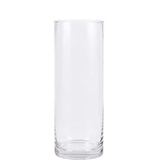 Pepaxon glass vase for sale  Delivered anywhere in UK