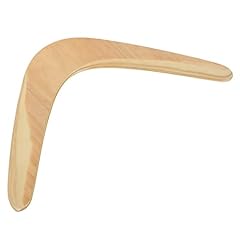 Warmhm boomerang adults for sale  Delivered anywhere in Ireland