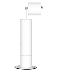 Toilet paper holder for sale  Delivered anywhere in USA 