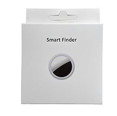 Smart finder tag for sale  Delivered anywhere in USA 