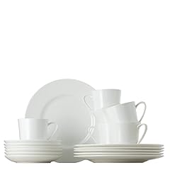 Rosenthal jade 61040 for sale  Delivered anywhere in Ireland