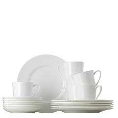 Rosenthal 61040 800001 gebraucht kaufen  Wird an jeden Ort in Deutschland