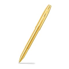 Sheaffer 100 9372 usato  Spedito ovunque in Italia 