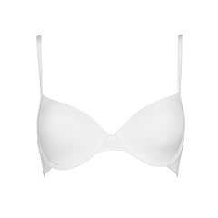 Cotonella reggiseno manuela usato  Spedito ovunque in Italia 
