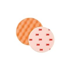 lustrant 3m d'occasion lustrant 3m d'occasion Livré partout en France