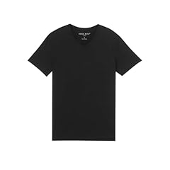 Derek rose mens3084 for sale  Delivered anywhere in UK