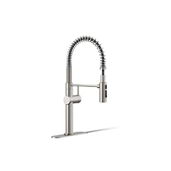 Kohler 22973 crue for sale  Delivered anywhere in USA 