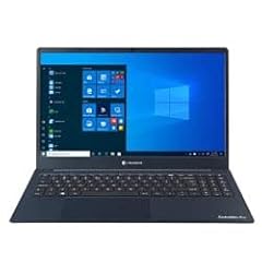 Toshiba satellite pro usato  Spedito ovunque in Italia 