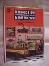 Rare lionel trains for sale  Delivered anywhere in USA 