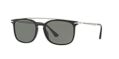 lunette vue persol d'occasion lunette vue persol d'occasion Livré partout en France