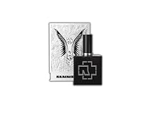 Rammstein parfum engel gebraucht kaufen  Wird an jeden Ort in Deutschland
