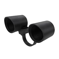 Klbctu dual gauge for sale  Delivered anywhere in USA 