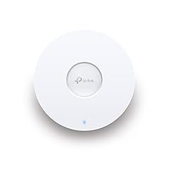 Link omada eap610 d'occasion  Livré partout en France