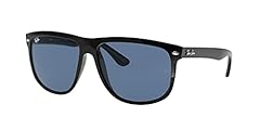 Ray ban 0rb4147 usato  Spedito ovunque in Italia 