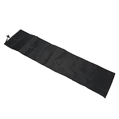 Hiking pole carry for sale  Delivered anywhere in UK
