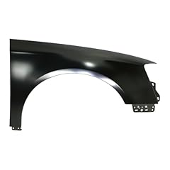Ackuaeoe quarter panel for sale  Delivered anywhere in USA 