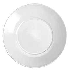 Homer laughlin 8110000 for sale  Delivered anywhere in USA 
