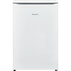 Hotpoint low frost for sale  Delivered anywhere in UK