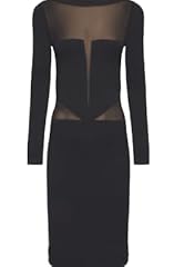 Wolford venus dress for sale  Delivered anywhere in UK