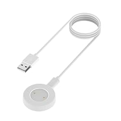 Inf charging dock for sale  Delivered anywhere in USA 