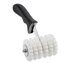 Soro essentials plastic for sale  Delivered anywhere in USA 