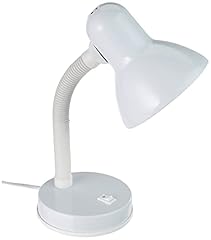 Eglo tischlampe basic gebraucht kaufen  Wird an jeden Ort in Deutschland