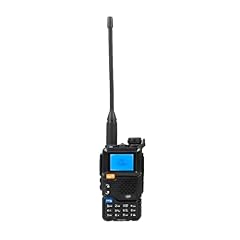 Stazione radio vhf usato  Spedito ovunque in Italia 