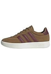 Adidas homme barreda d'occasion  Livré partout en France