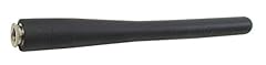 Uniden batg0557001 folding for sale  Delivered anywhere in USA 