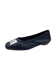 Reqins ballerines hava d'occasion  Livré partout en Belgiqu