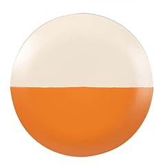 Nicola spring stoneware for sale  Delivered anywhere in UK