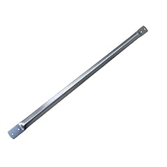 Sandbaggy concrete footing for sale  Delivered anywhere in USA 