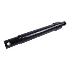 Rongpas hydraulic angle for sale  Delivered anywhere in USA 