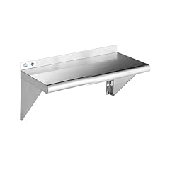 Rockpoint stainless steel for sale  Delivered anywhere in USA 
