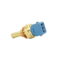 Meyle 314 136 usato  Spedito ovunque in Italia 