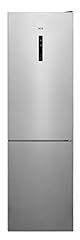 Aeg rcb736e5mx frigocongelator usato  Spedito ovunque in Italia 